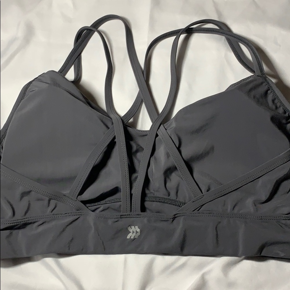Sports bra - Picture 3 of 3